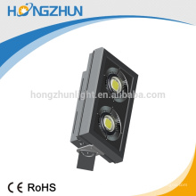 100 Watt Alibaba Chine Outdoor 100w Led Flood Light